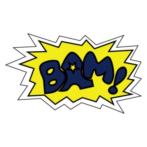 Bainbridge Aquatics Masters